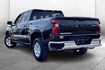 2024 Chevrolet Silverado 1500 Crew Cab 4WD Pickup for sale #T6173 - photo 11