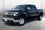 2024 Chevrolet Silverado 1500 Crew Cab 4WD Pickup for sale #T6173 - photo 12