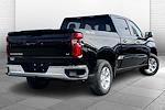 2024 Chevrolet Silverado 1500 Crew Cab 4WD Pickup for sale #T6173 - photo 13