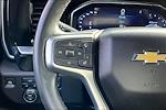2024 Chevrolet Silverado 1500 Crew Cab 4WD Pickup for sale #T6173 - photo 17