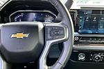 2024 Chevrolet Silverado 1500 Crew Cab 4WD Pickup for sale #T6173 - photo 18