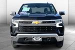 2024 Chevrolet Silverado 1500 Crew Cab 4WD Pickup for sale #T6173 - photo 2