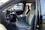 2024 Chevrolet Silverado 1500 Crew Cab 4WD Pickup for sale #T6173 - photo 21