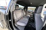 2024 Chevrolet Silverado 1500 Crew Cab 4WD Pickup for sale #T6173 - photo 22