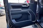 2024 Chevrolet Silverado 1500 Crew Cab 4WD Pickup for sale #T6173 - photo 23