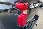 2024 Chevrolet Silverado 1500 Crew Cab 4WD Pickup for sale #T6173 - photo 26