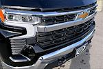 2024 Chevrolet Silverado 1500 Crew Cab 4WD Pickup for sale #T6173 - photo 27