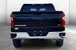 2024 Chevrolet Silverado 1500 Crew Cab 4WD Pickup for sale #T6173 - photo 3