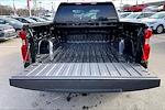 2024 Chevrolet Silverado 1500 Crew Cab 4WD Pickup for sale #T6173 - photo 4