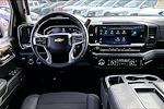 2024 Chevrolet Silverado 1500 Crew Cab 4WD Pickup for sale #T6173 - photo 5