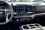 2024 Chevrolet Silverado 1500 Crew Cab 4WD Pickup for sale #T6173 - photo 6