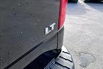 2024 Chevrolet Silverado 1500 Crew Cab 4WD Pickup for sale #T6173 - photo 8