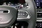 2024 Jeep Compass 4x4 SUV for sale #T6174 - photo 19