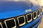 2024 Jeep Compass 4x4 SUV for sale #T6174 - photo 28