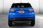 2024 Jeep Compass 4x4 SUV for sale #T6174 - photo 3