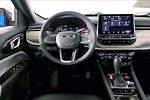 2024 Jeep Compass 4x4 SUV for sale #T6174 - photo 5