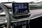2024 Jeep Compass 4x4 SUV for sale #T6174 - photo 6