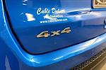 2024 Jeep Compass 4x4 SUV for sale #T6174 - photo 8