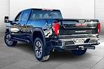 2021 GMC Sierra 2500 Crew Cab 4WD Pickup for sale #T6185A - photo 10
