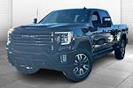 2021 GMC Sierra 2500 Crew Cab 4WD Pickup for sale #T6185A - photo 11