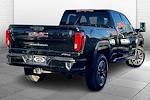 2021 GMC Sierra 2500 Crew Cab 4WD Pickup for sale #T6185A - photo 12