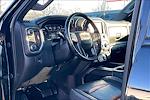 2021 GMC Sierra 2500 Crew Cab 4WD Pickup for sale #T6185A - photo 13