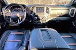 2021 GMC Sierra 2500 Crew Cab 4WD Pickup for sale #T6185A - photo 14
