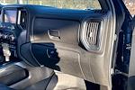 2021 GMC Sierra 2500 Crew Cab 4WD Pickup for sale #T6185A - photo 15