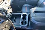2021 GMC Sierra 2500 Crew Cab 4WD Pickup for sale #T6185A - photo 16