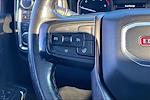 2021 GMC Sierra 2500 Crew Cab 4WD Pickup for sale #T6185A - photo 17
