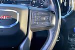 2021 GMC Sierra 2500 Crew Cab 4WD Pickup for sale #T6185A - photo 18