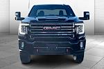 2021 GMC Sierra 2500 Crew Cab 4WD Pickup for sale #T6185A - photo 2