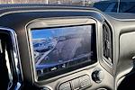 2021 GMC Sierra 2500 Crew Cab 4WD Pickup for sale #T6185A - photo 20