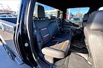 2021 GMC Sierra 2500 Crew Cab 4WD Pickup for sale #T6185A - photo 21