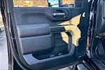 2021 GMC Sierra 2500 Crew Cab 4WD Pickup for sale #T6185A - photo 22