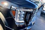 2021 GMC Sierra 2500 Crew Cab 4WD Pickup for sale #T6185A - photo 24