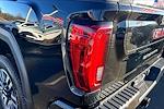 2021 GMC Sierra 2500 Crew Cab 4WD Pickup for sale #T6185A - photo 25