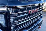 2021 GMC Sierra 2500 Crew Cab 4WD Pickup for sale #T6185A - photo 26