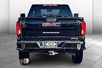 2021 GMC Sierra 2500 Crew Cab 4WD Pickup for sale #T6185A - photo 3