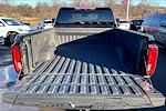2021 GMC Sierra 2500 Crew Cab 4WD Pickup for sale #T6185A - photo 4