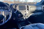 2021 GMC Sierra 2500 Crew Cab 4WD Pickup for sale #T6185A - photo 6