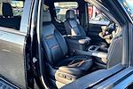2021 GMC Sierra 2500 Crew Cab 4WD Pickup for sale #T6185A - photo 7