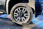 2021 GMC Sierra 2500 Crew Cab 4WD Pickup for sale #T6185A - photo 9