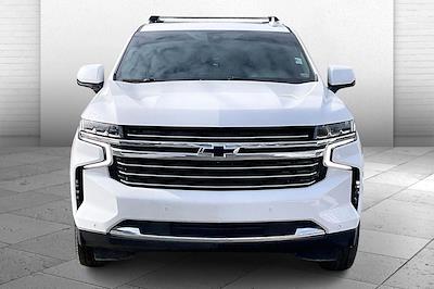 2022 Chevrolet Tahoe 4WD SUV for sale #T6192 - photo 2