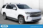 2022 Chevrolet Tahoe 4WD SUV for sale #T6192 - photo 1