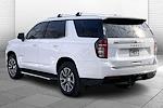 2022 Chevrolet Tahoe 4WD SUV for sale #T6192 - photo 11