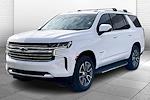 2022 Chevrolet Tahoe 4WD SUV for sale #T6192 - photo 12