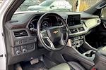 2022 Chevrolet Tahoe 4WD SUV for sale #T6192 - photo 14