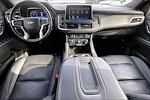 2022 Chevrolet Tahoe 4WD SUV for sale #T6192 - photo 15