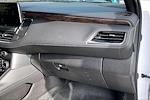 2022 Chevrolet Tahoe 4WD SUV for sale #T6192 - photo 16